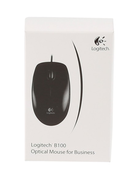 mouse-logitech-b100-optical-usb-mouse-black-910-003357-910-003357-8.jpg