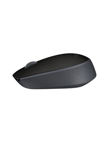 m171-black-910-004424-1.jpg