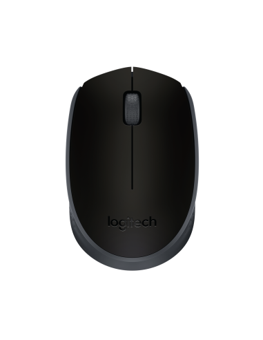 m171-black-910-004424-3.jpg