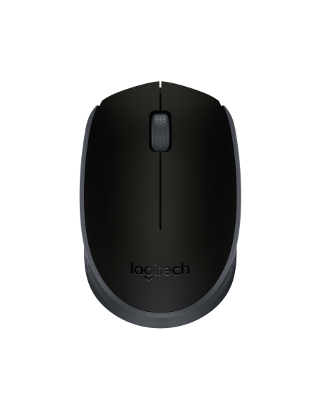 m171-black-910-004424-3.jpg