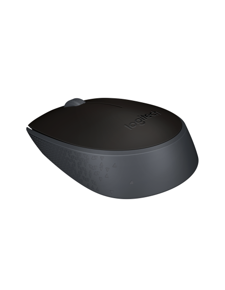 m171-black-910-004424-4.jpg