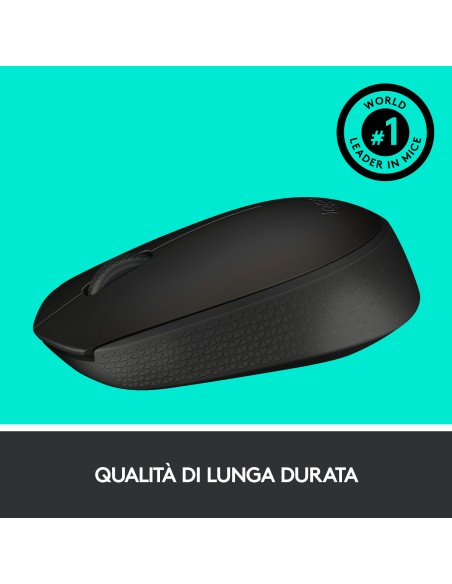 m171-black-910-004424-9.jpg