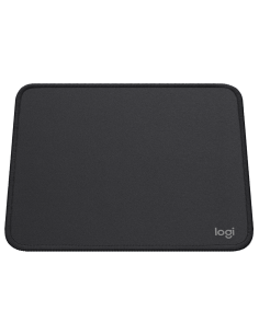 logitech-mouse-pad-studio-series-graph956-000049-mouse-pad-studio-series-graphite-1.jpg 2