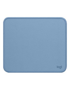 logitech-mouse-pad-studio-series-blue956-000051-mouse-pad-studio-series-blue-grey-1.jpg