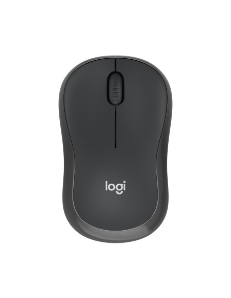 logitech-mouse-wireless-m240-graphite910-007119-m240-graphite-1.jpg