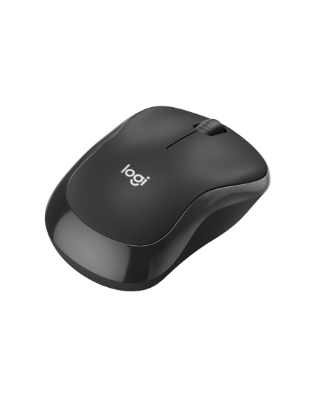logitech-mouse-wireless-m240-graphite910-007119-m240-graphite-2.jpg