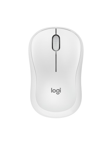 logitech-mouse-wireless-m240-off-white910-007120-m240-off-white-1.jpg