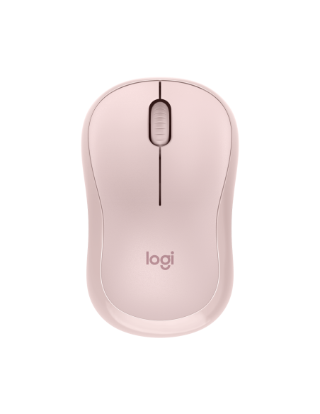 logitech-mouse-wireless-m240-rose910-007121-m240-rose-2.jpg