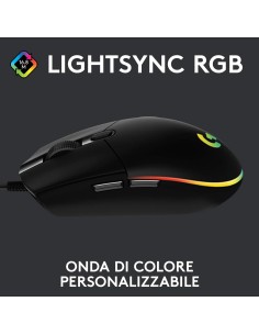 logitech-mouse-g203-lightsync-gaming910-005796-g203-lightsync-black-1.jpg 2