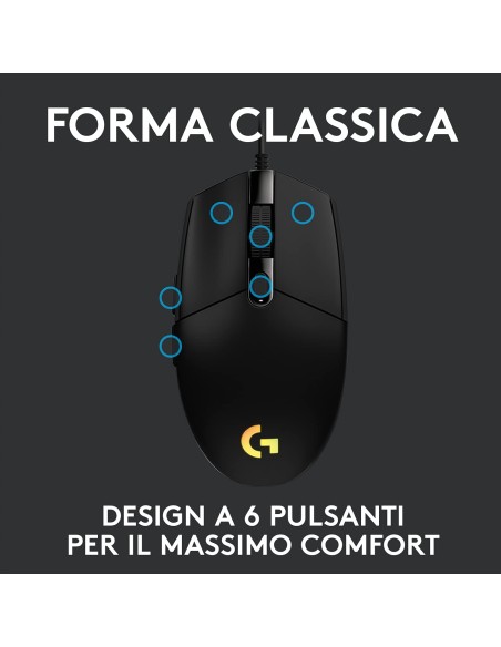 logitech-mouse-g203-lightsync-gaming910-005796-g203-lightsync-black-4.jpg