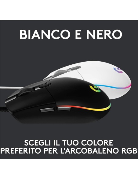 logitech-mouse-g203-lightsync-gaming910-005796-g203-lightsync-black-7.jpg