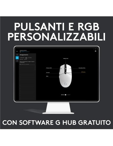 logitech-mouse-g203-lightsync-gaming910-005796-g203-lightsync-black-9.jpg