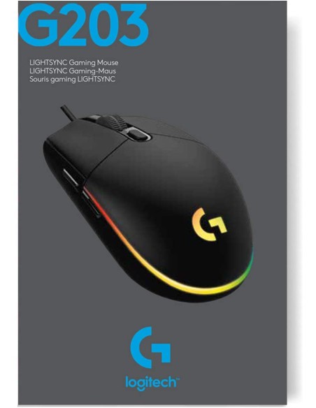 logitech-mouse-g203-lightsync-gaming910-005796-g203-lightsync-black-10.jpg