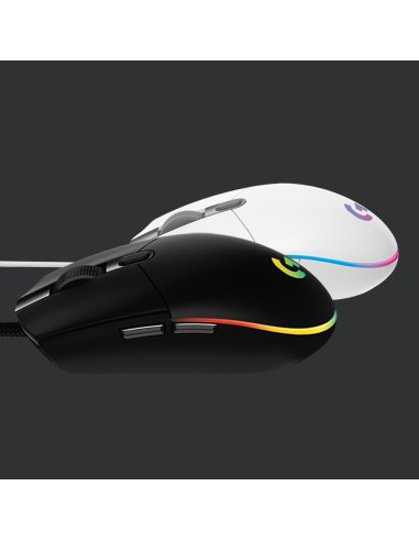 logitech-mouse-g203-lightsync-gaming910-005796-g203-lightsync-black-16.jpg