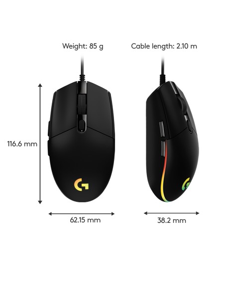 logitech-mouse-g203-lightsync-gaming910-005796-g203-lightsync-black-17.jpg