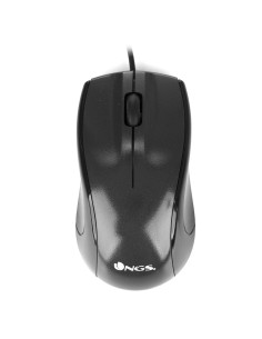 ngs-mouse-ottico-usb-1000dpi-3-tasti-1.jpg