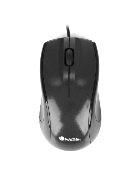 ngs-mouse-ottico-usb-1000dpi-3-tasti-1.jpg