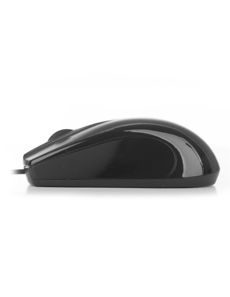 ngs-mouse-ottico-usb-1000dpi-3-tasti-2.jpg