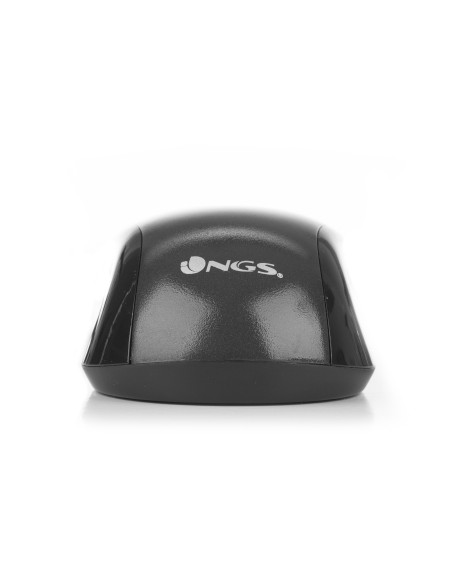 ngs-mouse-ottico-usb-1000dpi-3-tasti-3.jpg
