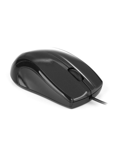 ngs-mouse-ottico-usb-1000dpi-3-tasti-4.jpg