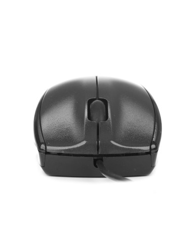 ngs-mouse-ottico-usb-1000dpi-3-tasti-5.jpg