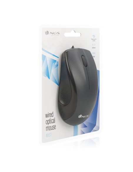 ngs-mouse-ottico-usb-1000dpi-3-tasti-6.jpg