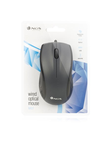 ngs-mouse-ottico-usb-1000dpi-3-tasti-7.jpg