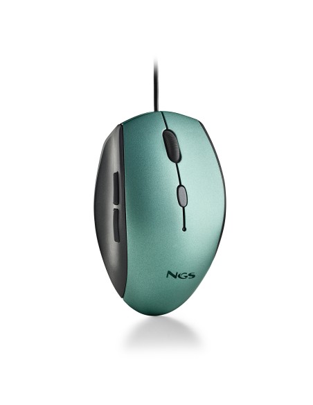 ngs-mouse-ergonomico-con-filo-e-bottoni-silenziosi-type-c-ice-4.jpg
