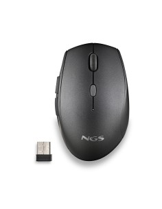 ngs-mouse-nero-ergonomico-senzafili-e-bottoni-silenziosi-1.jpg