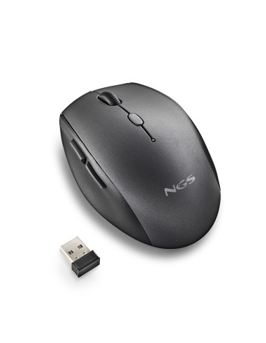ngs-mouse-nero-ergonomico-senzafili-e-bottoni-silenziosi-2.jpg
