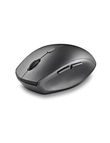 ngs-mouse-nero-ergonomico-senzafili-e-bottoni-silenziosi-3.jpg