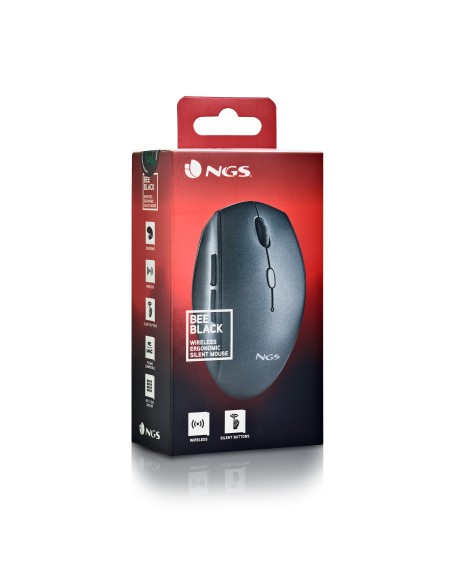 ngs-mouse-nero-ergonomico-senzafili-e-bottoni-silenziosi-5.jpg