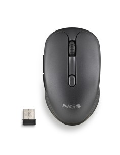 ngs-mouse-evo-rust-black-wireless-rechargeable-mices-1.jpg