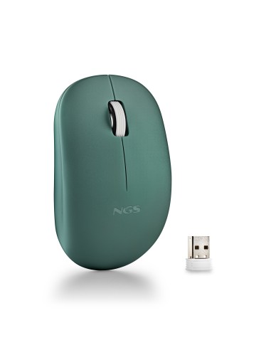 ngs-mouse-wireless-24-ghzcon-rotella-silenzioso-usb-nano-verde-1.jpg