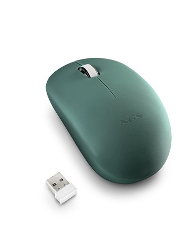 ngs-mouse-wireless-24-ghzcon-rotella-silenzioso-usb-nano-verde-3.jpg