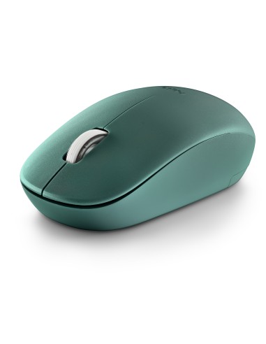 ngs-mouse-wireless-24-ghzcon-rotella-silenzioso-usb-nano-verde-4.jpg