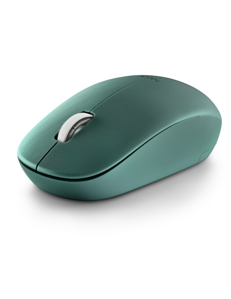 ngs-mouse-wireless-24-ghzcon-rotella-silenzioso-usb-nano-verde-4.jpg