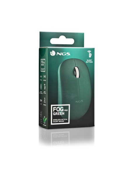 ngs-mouse-wireless-24-ghzcon-rotella-silenzioso-usb-nano-verde-5.jpg