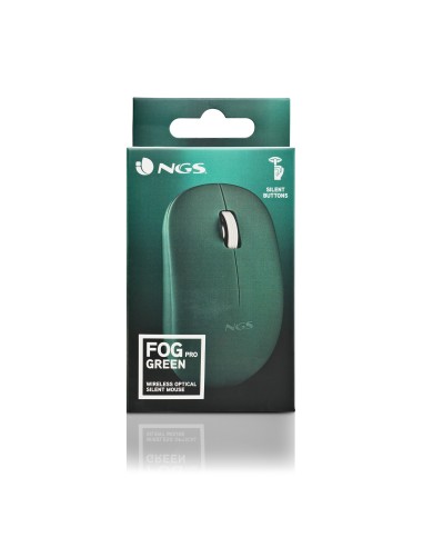 ngs-mouse-wireless-24-ghzcon-rotella-silenzioso-usb-nano-verde-6.jpg