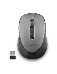 ngs-mouse-wireless-grigio-2-pulsanti-e-rotella-di-scorrimento-1.jpg