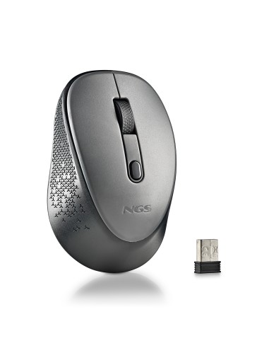 ngs-mouse-wireless-grigio-2-pulsanti-e-rotella-di-scorrimento-4.jpg
