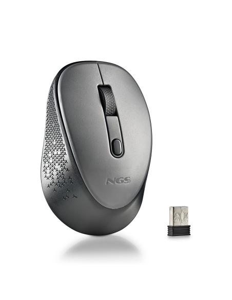ngs-mouse-wireless-grigio-2-pulsanti-e-rotella-di-scorrimento-4.jpg