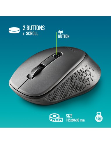ngs-mouse-wireless-grigio-2-pulsanti-e-rotella-di-scorrimento-5.jpg