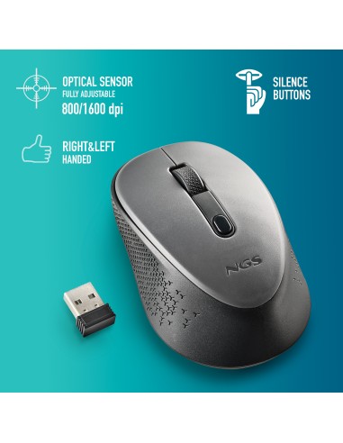 ngs-mouse-wireless-grigio-2-pulsanti-e-rotella-di-scorrimento-6.jpg