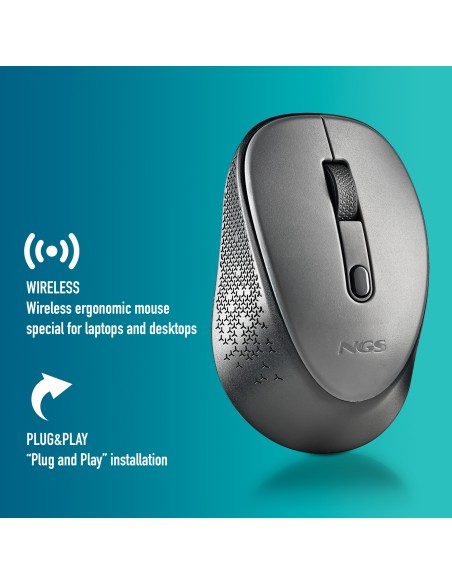ngs-mouse-wireless-grigio-2-pulsanti-e-rotella-di-scorrimento-7.jpg