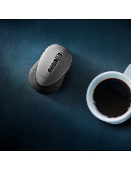 ngs-mouse-wireless-grigio-2-pulsanti-e-rotella-di-scorrimento-8.jpg