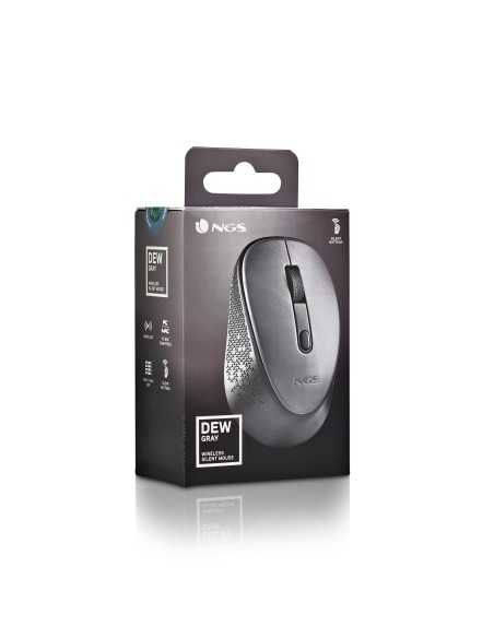 ngs-mouse-wireless-grigio-2-pulsanti-e-rotella-di-scorrimento-9.jpg