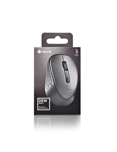 ngs-mouse-wireless-grigio-2-pulsanti-e-rotella-di-scorrimento-10.jpg