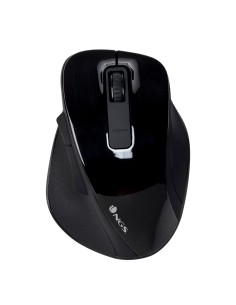 ngs-mouse-wireless-ottico-5-tasti-con-ricevitore-nano-usb-800-1200-1600-dpi-1.jpg