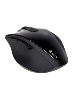 ngs-mouse-wireless-ottico-5-tasti-con-ricevitore-nano-usb-800-1200-1600-dpi-1.jpg 2